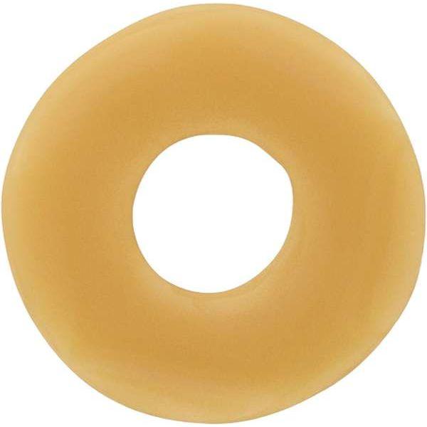 Immagine prodotto Hollister CeraRing 2.3mm/48mm