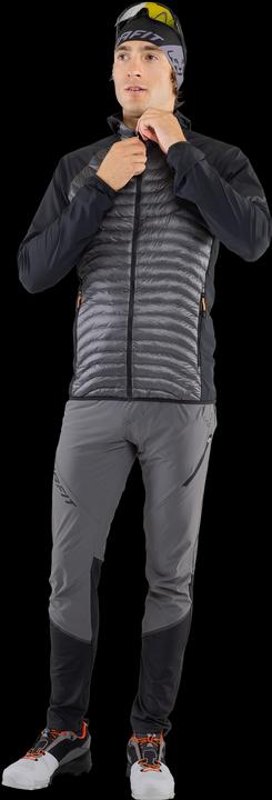 Actual product image Dynafit Transalper Hybrid Pants (S)