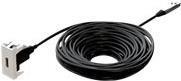 Actual product image Konnect flex 45 click (8 m, HDMI)