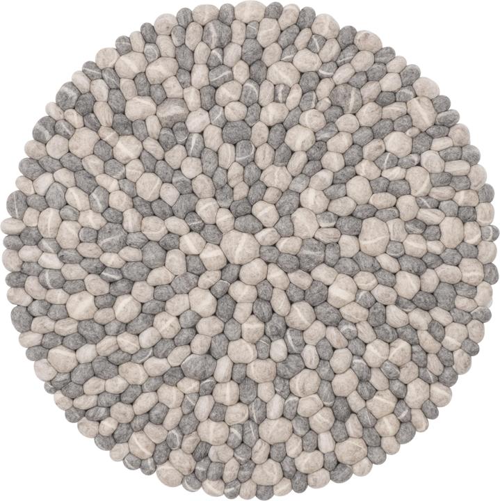 Produktbild Myfelt Round Flat Point XXXXS (Ø 50 cm)