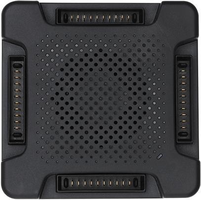 Produktbild DJI Ladehub Advanced (DJI Mavic)
