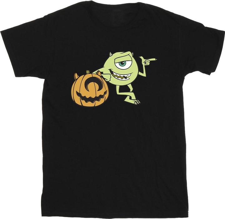 Disney TShirt (L)