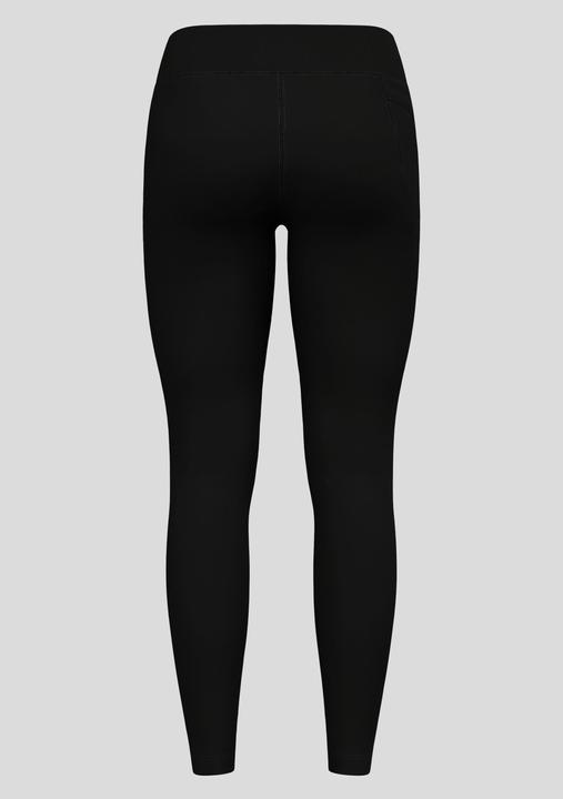 Produktbild Odlo Essentials Warm (XS)