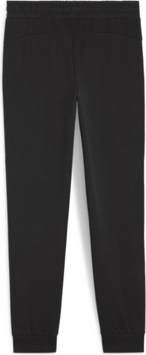 Produktbild Puma teamGOAL Casuals Pants Wmn (XXL)