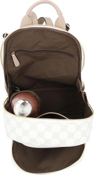 Image du produit Picard Euphoria - Sac à dos (9 l)