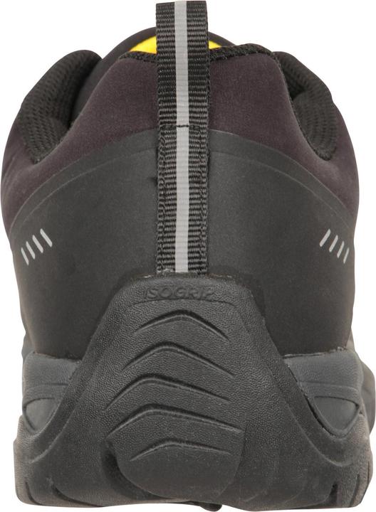 Produktbild Mountain Warehouse Schuhe Tread (45)
