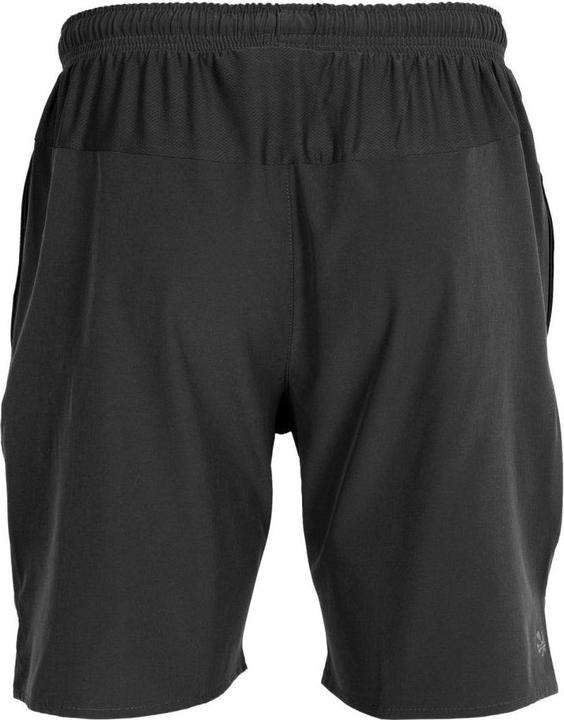 Immagine prodotto Reece Legacy Corto Unisex (XL)