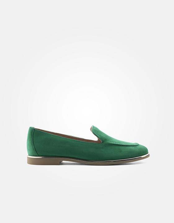 Image du produit Paul Green Ballerine 1074 005 (38)