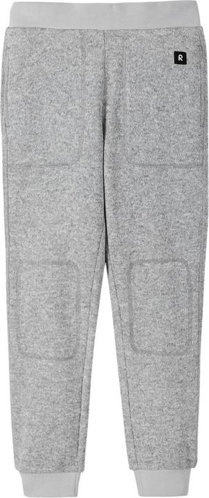 Actual product image Reima Sangis fleece trousers (164)