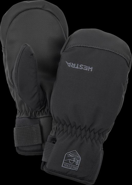 Produktbild Hestra Kid's Ferox Primaloft Mitt (S)