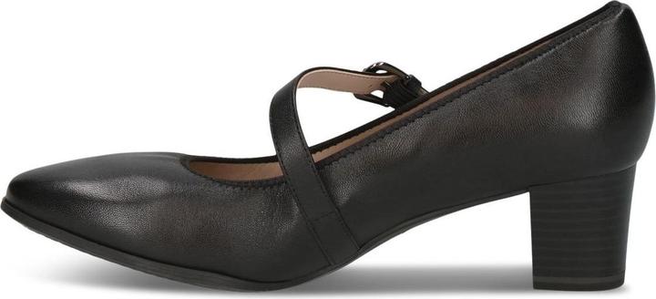 Produktbild Caprice Pumps (37)