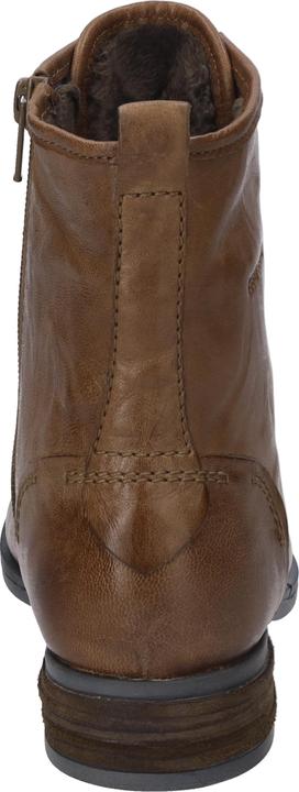 Actual product image Josef Seibel 76522-VL160 (39)