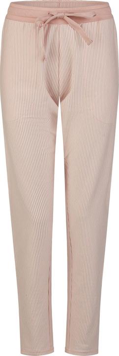 Actual product image By Louise Pyjamahose Mix & Match (XL)