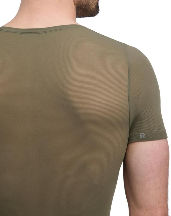 Actual product image Falke UL C Shortsleeved Shirt Regular m (L)