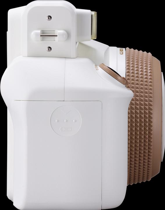 Image du produit Fujifilm Instax Wide 300 toffee