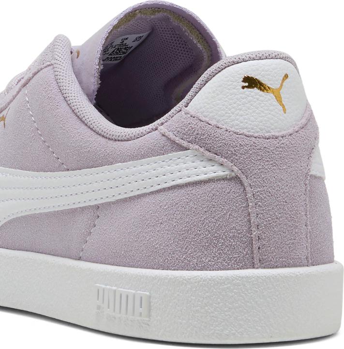 Immagine prodotto Puma Club II Jr (39)
