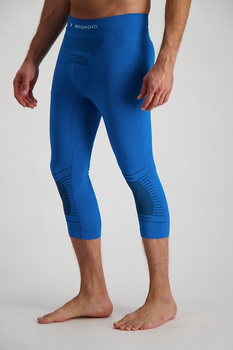 Produktbild X-Bionic Energizer 4.0 Pants 3/4 Herren Funktionsunterwäsche (XXL)