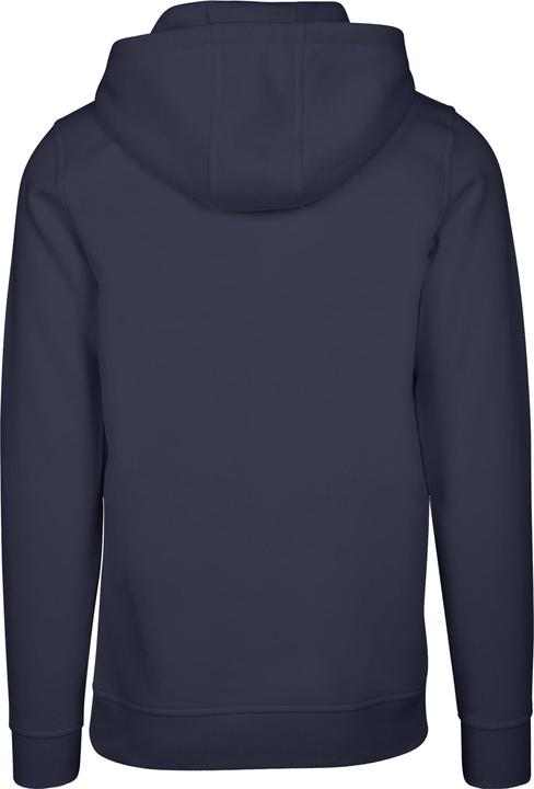 Immagine prodotto Merchcode Università di Berkeley - Felpa con cappuccio Arch - 138553 (S)