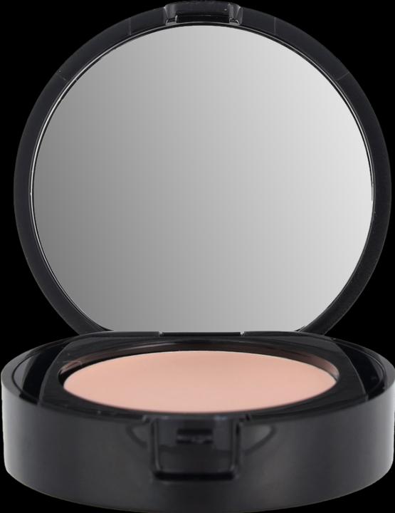 Actual product image Bobbi Brown Corrector (Porcelain Bisque)