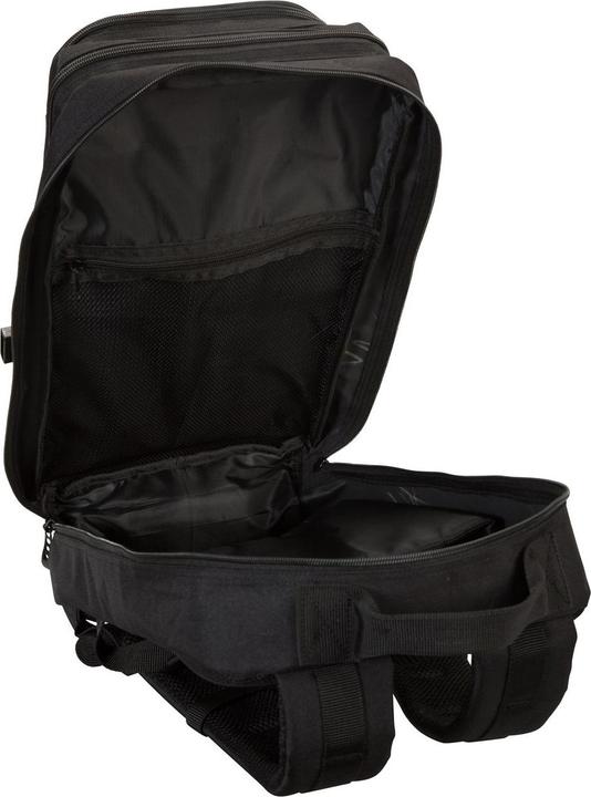 Actual product image Mountain Warehouse Legion 35L Backpack (35 l)