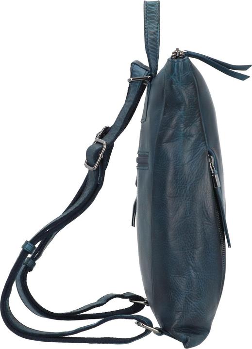 Actual product image Jack kinsky Cityrucksack (4 l)