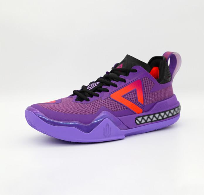 Actual product image Peak Ice Works Andrew Wiggins 1 (40)