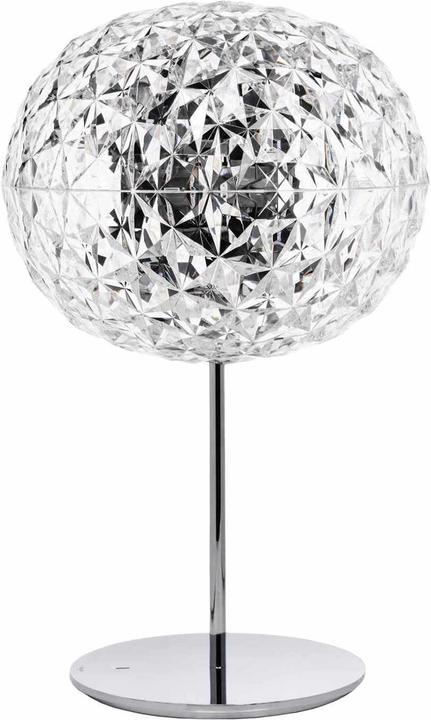 Immagine prodotto Kartell Pianeta (2400 lm)
