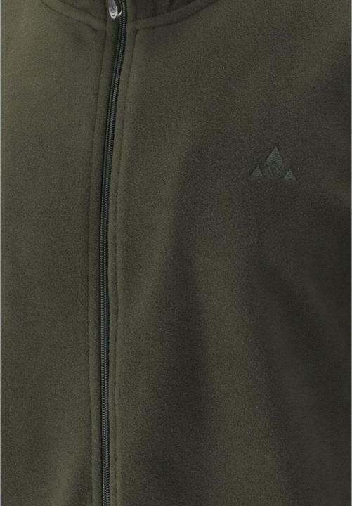 Immagine prodotto Whistler Cocoon (XL)