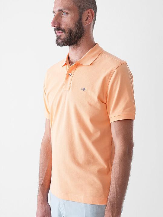Actual product image GANT Poloshirt (XL)
