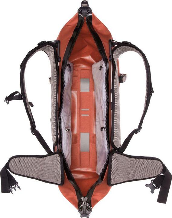 Produktbild Ortlieb Atrack 25 L Wanderrucksack (25 l)