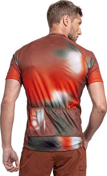 Produktbild Schöffel Shirt Vertine M (46)