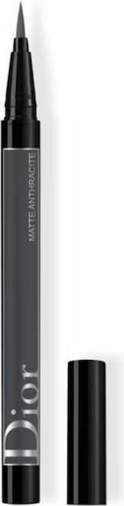 Dior Matte Anthracite Eyeliner (Matte Anthracite)