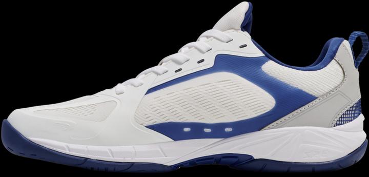 Produktbild hummel Speed Court (43)