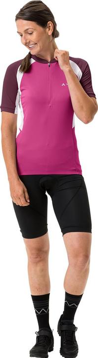Immagine prodotto Vaude Tricot avanzato da donna IV (40)