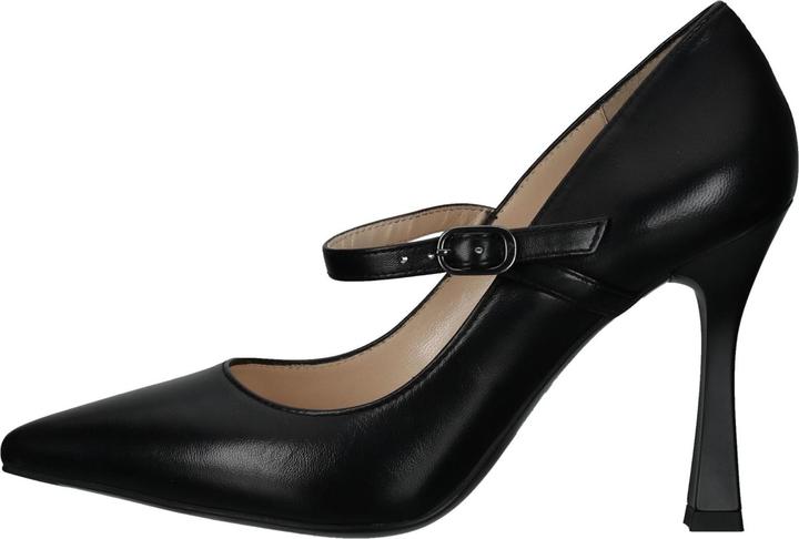 Actual product image Nero Giardini Pumps (40)
