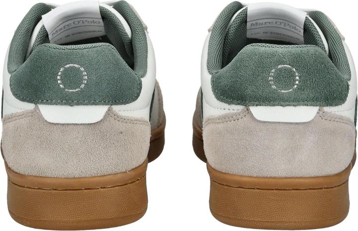 Image du produit Marc O'Polo Sneaker (41)