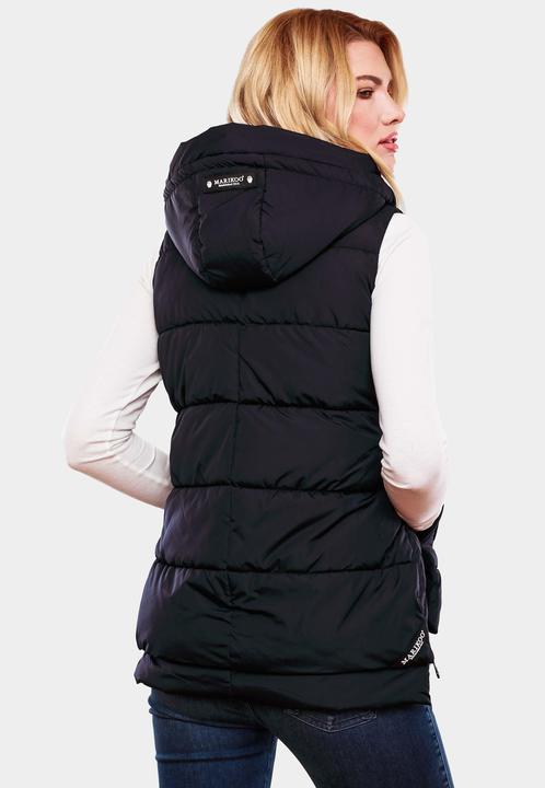 Actual product image Marikoo Zarinaa (S)