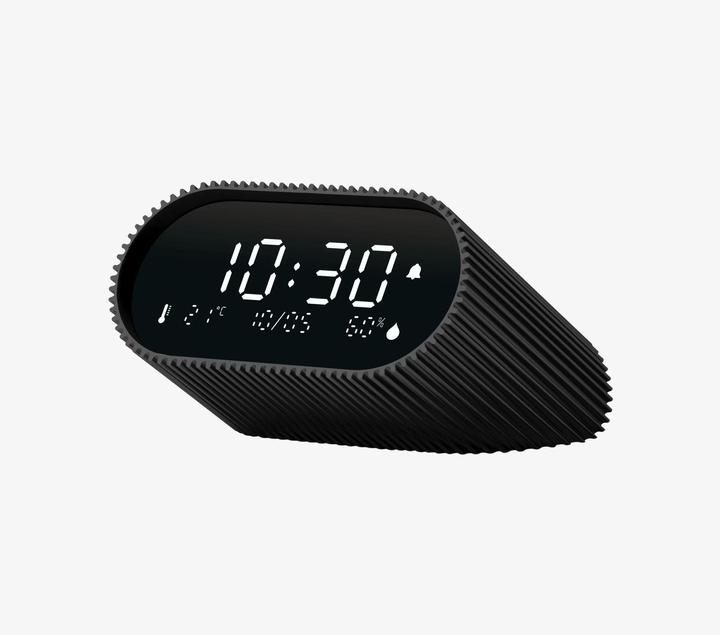 Immagine prodotto Lexon Ray Clock