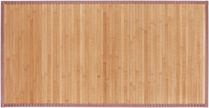 Actual product image Relaxdays Bath Mat cm (45 x 80 x 0.4 cm)