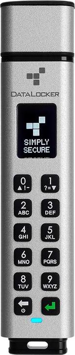 USB Stick