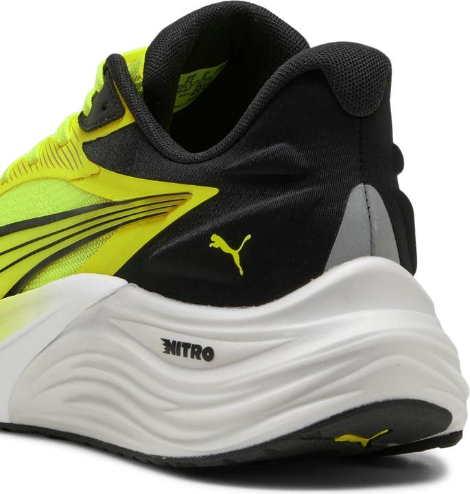 Image du produit Puma Electrify Nitro 4 (42.5)