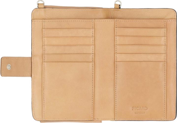 Produktbild Picard Handytasche Isabelle