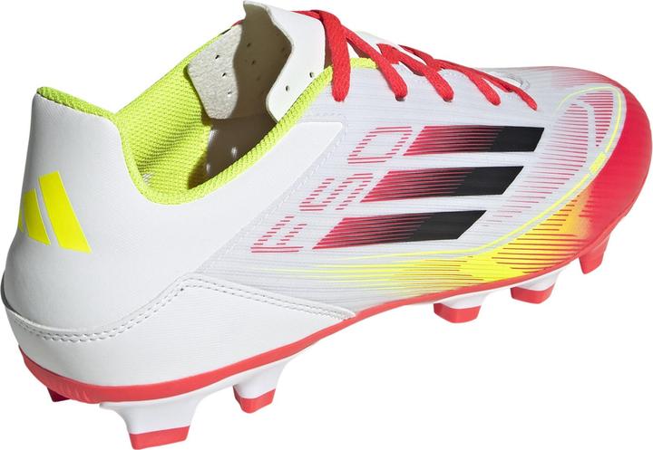 Immagine prodotto adidas F50 Club MG (45 1/3)