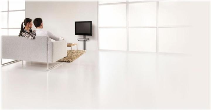 Immagine prodotto Vogels Av 10 (Supporto AV)