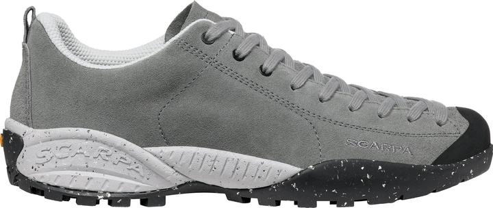 Actual product image Scarpa Mojito Planet-Suede (45.5)