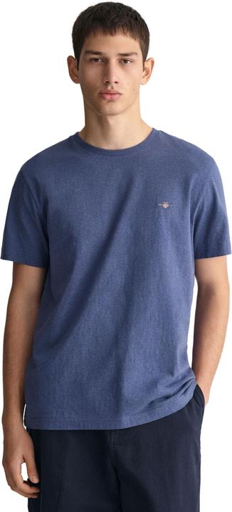 Actual product image GANT Reg Shield SS (M)
