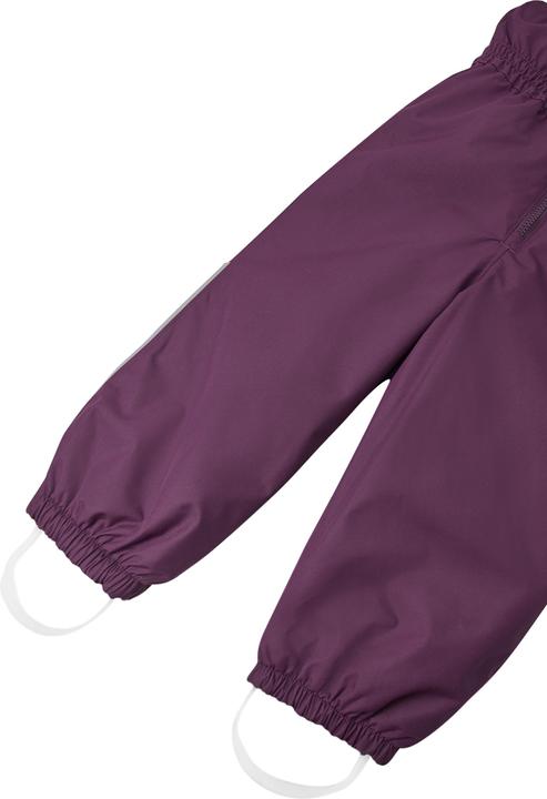 Produktbild Reima tec Kleinkinder Schneehose Matias Deep (98)