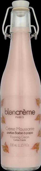 Actual product image Blancreme Cotton Candy (330 ml)