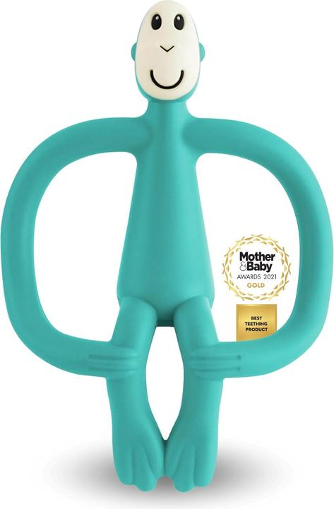 Matchstick Monkey Beissring