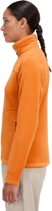 Immagine prodotto Berghaus Giacca Prism PT Interactive da donna (10, S)